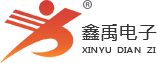 华为优酷视频现在存储福州led路灯